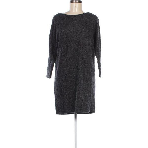 Šaty Unbranded 60430436