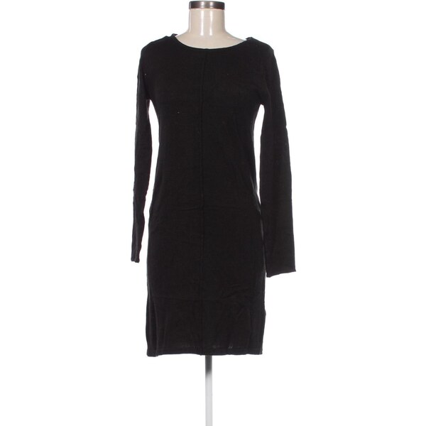 Šaty Bpc Bonprix Collection 60430871