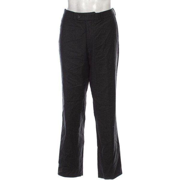 Pánske nohavice Gardeur 60430865