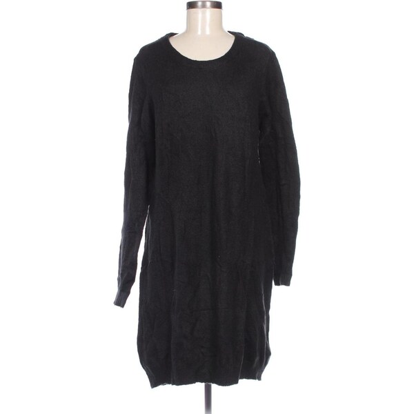 Šaty Liz Devy 60430867