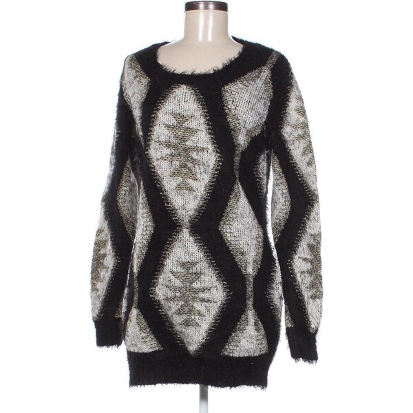 Dámsky pulóver Miss 83 60430896