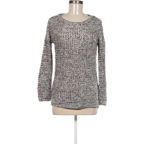 Dámsky kardigán H&M Divided 60430444