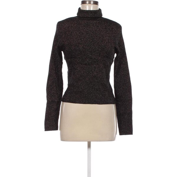 Dámsky pulóver Primark 60430450