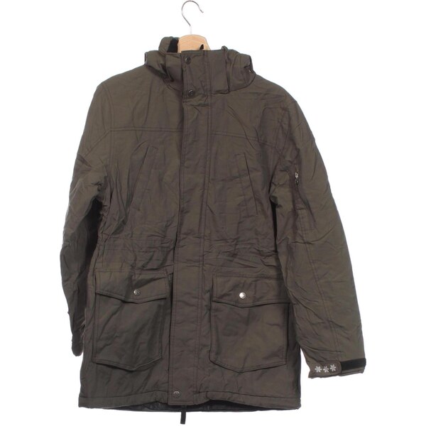 Detský kabát Unbranded 60430458