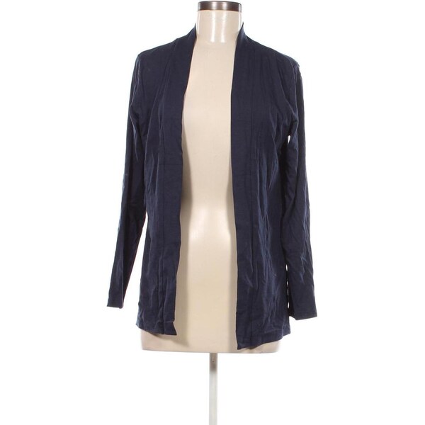 Dámsky kardigán Marinello 60430459