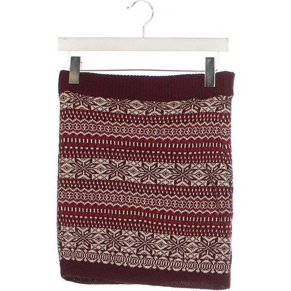 Sukňa Atmosphere 60430474