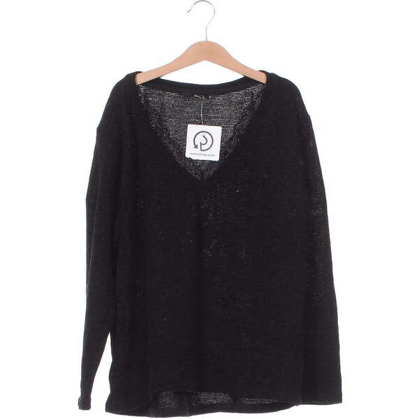 Dámsky pulóver ONLY 60430478