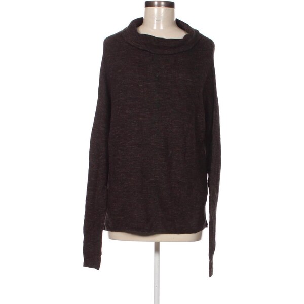 Dámsky pulóver Unbranded 60430488