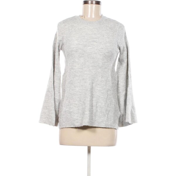 Dámsky pulóver Unbranded 60430462