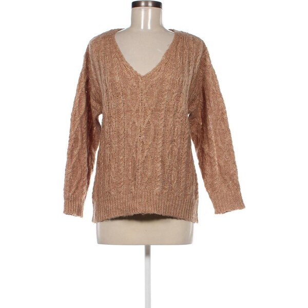 Dámsky pulóver Etam 60430465