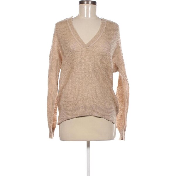 Dámsky pulóver H&M 60430504