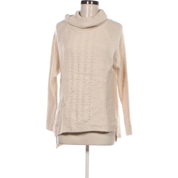 Dámsky pulóver Gina 60430548