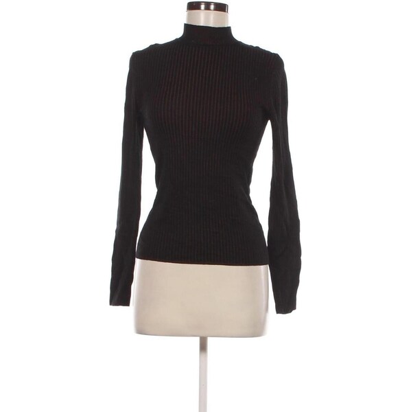 Dámsky pulóver Primark 60430549