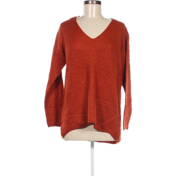 Dámsky pulóver Yessica 60430612