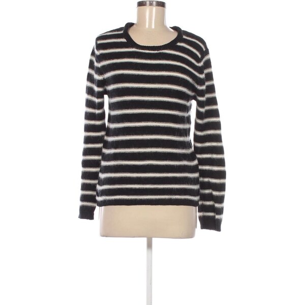 Dámsky pulóver Pull&Bear 60430614