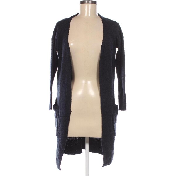 Dámsky kardigán Esmara 60430615