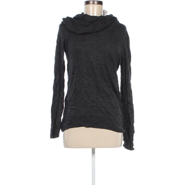 Dámsky pulóver S.Oliver 60430621