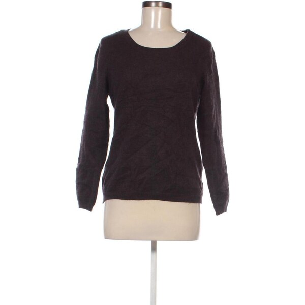 Dámsky pulóver Unbranded 60430569