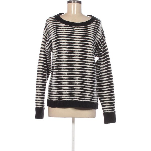 Dámsky pulóver Emoi By Emonite 60430593