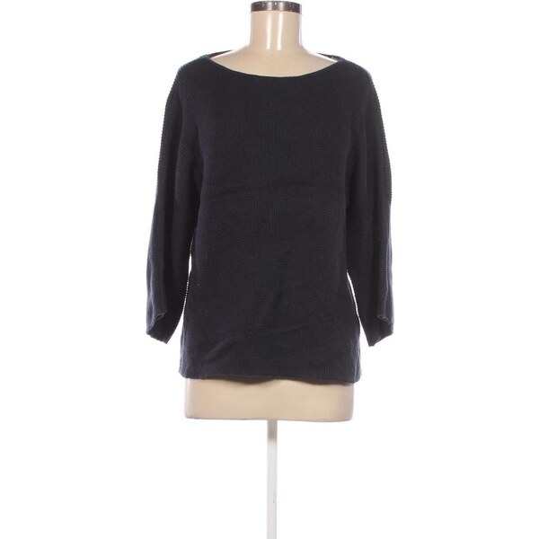 Dámsky pulóver H&M 60430597