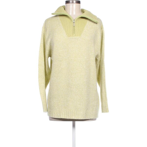 Dámsky pulóver Jeans & Clothes 60430647