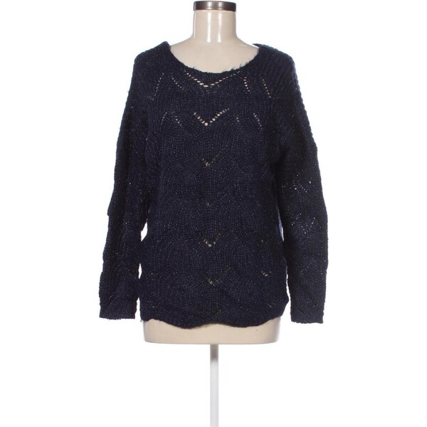 Dámsky pulóver ONLY 60430651