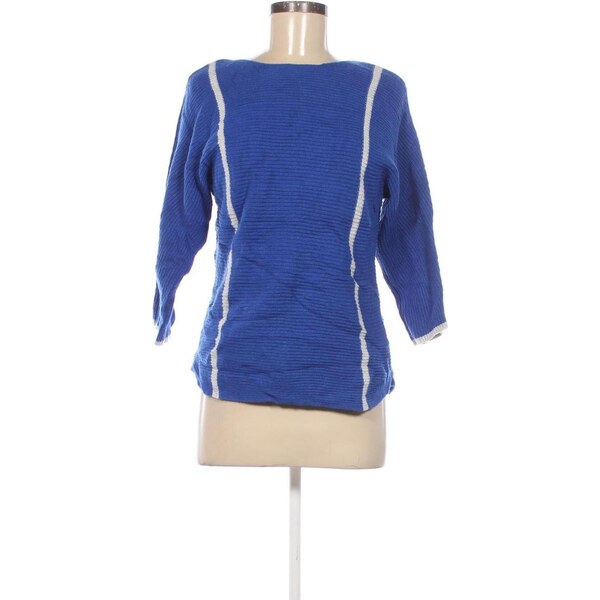 Dámsky pulóver S.Oliver 60430719