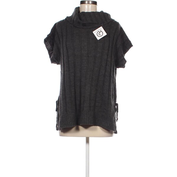 Dámsky pulóver Unbranded 60430730