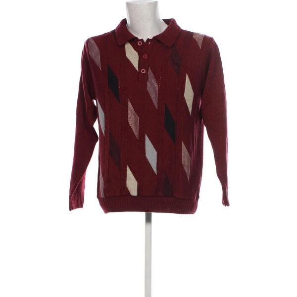 Pánsky sveter Roger Kent 60430673