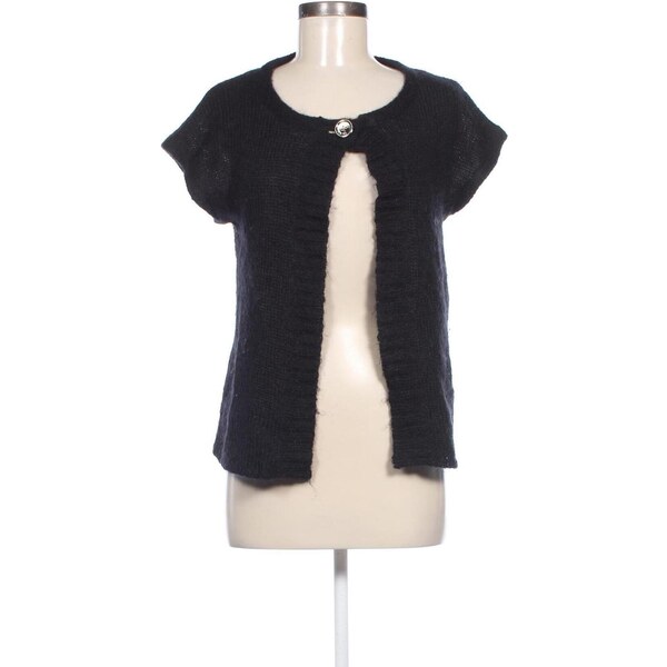 Dámsky kardigán Des Petits Hauts 60430685