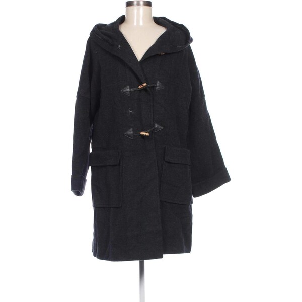 Dámsky kabát Unbranded 60430703