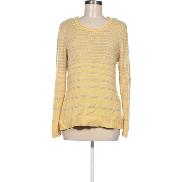 Dámsky pulóver Collection 60430742