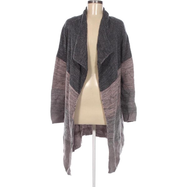 Dámsky kardigán Next 60430753