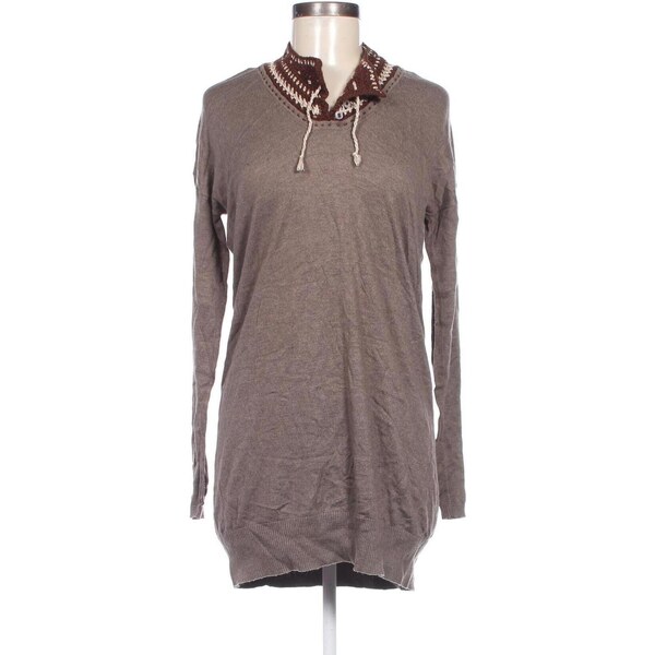 Dámsky pulóver WE 60430756