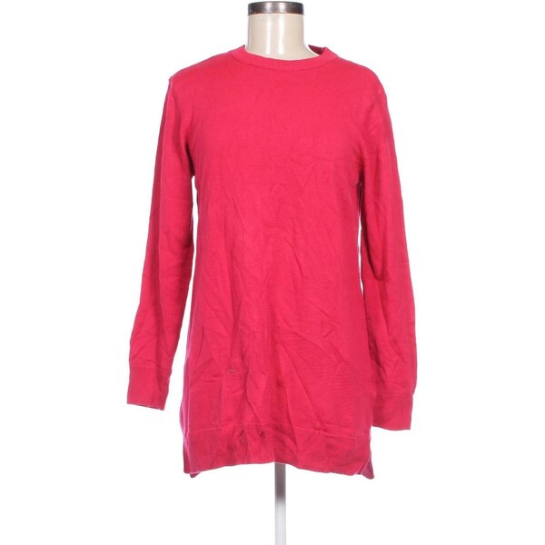 Dámsky pulóver Defacto 60430761