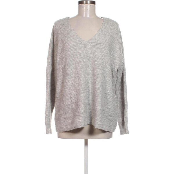 Dámsky pulóver Vero Moda 60431051