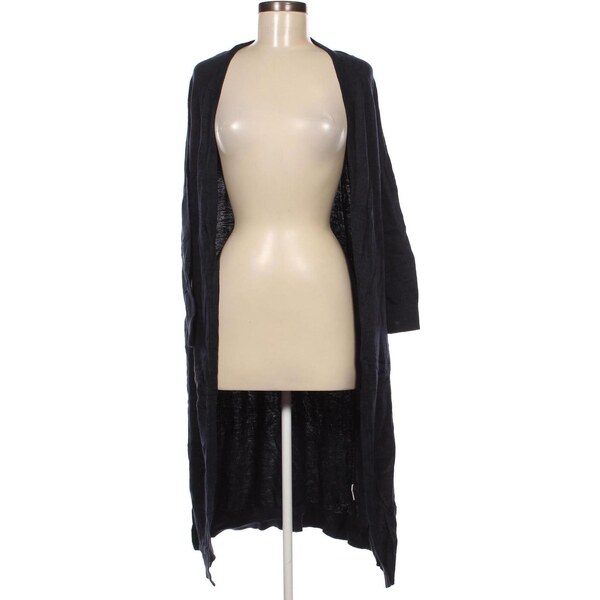 Dámsky kardigán S.Oliver 60431039