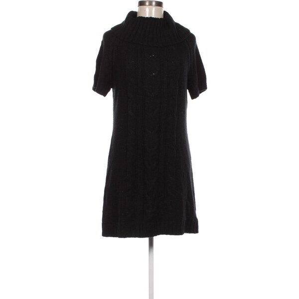 Dámsky pulóver Unbranded 60431042