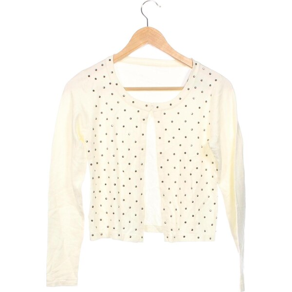 Dámsky kardigán Unbranded 60430790