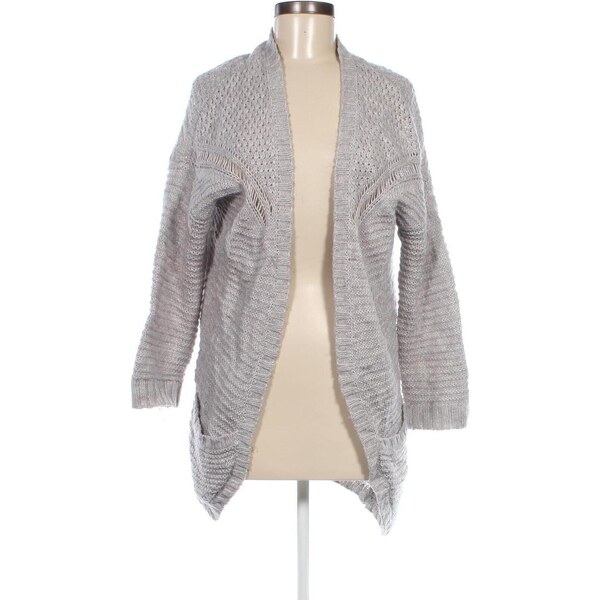 Dámsky kardigán Unbranded 60431059