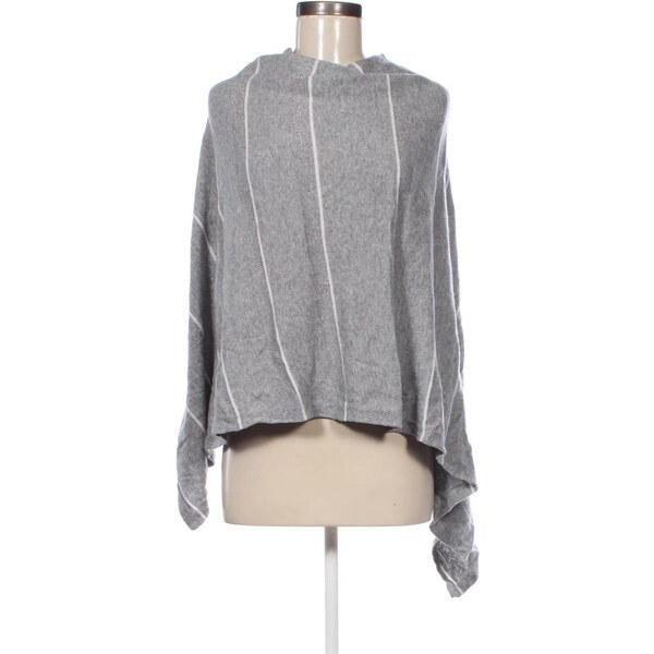 Pončo Canda 60431076