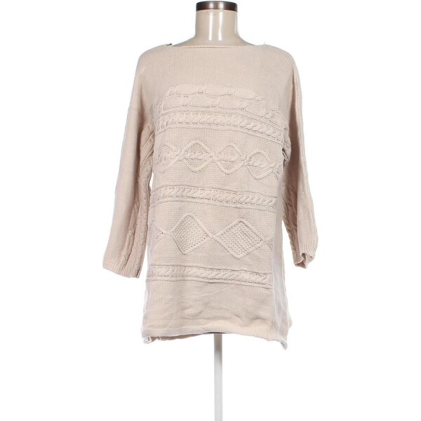 Dámsky pulóver Laura Torelli 60431081