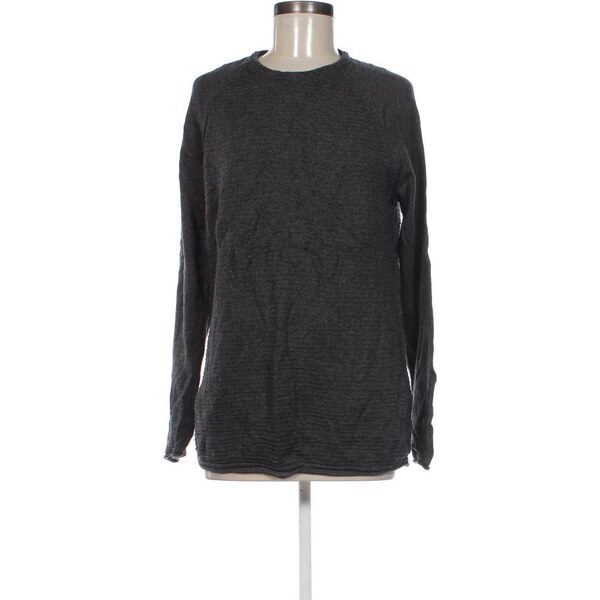 Dámsky pulóver Lcw Woman 60431092