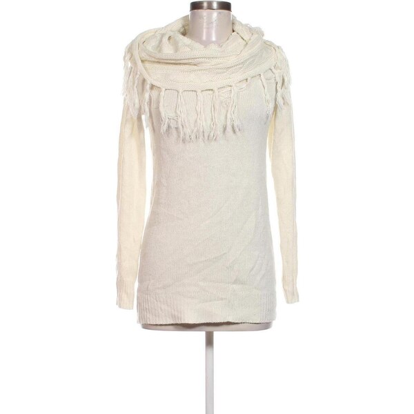 Dámsky pulóver In Extenso 60431144