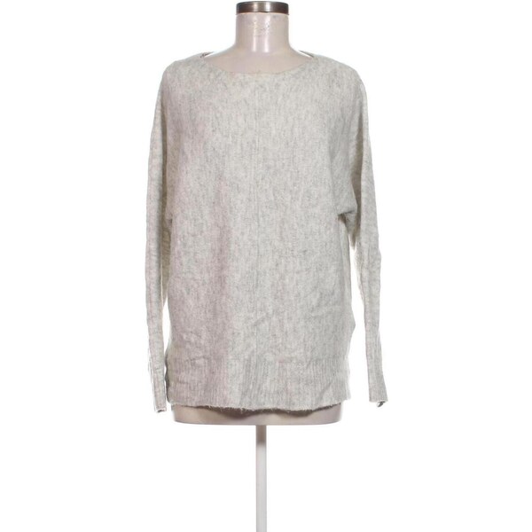 Dámsky pulóver C&A 60431133