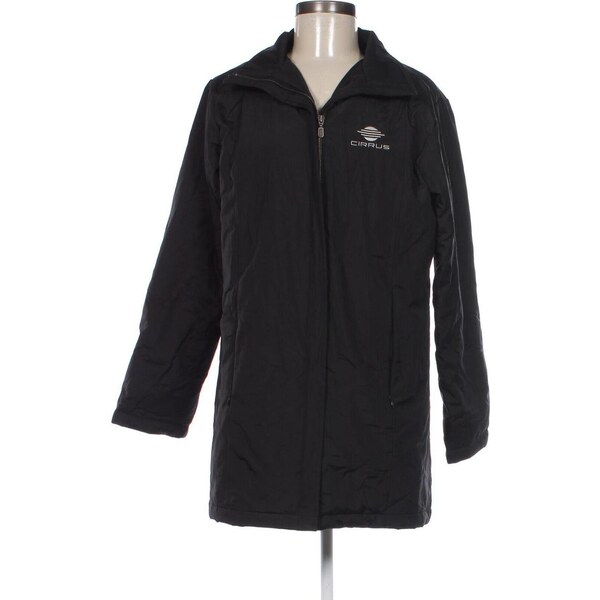 Dámska bunda New Wave 60431113