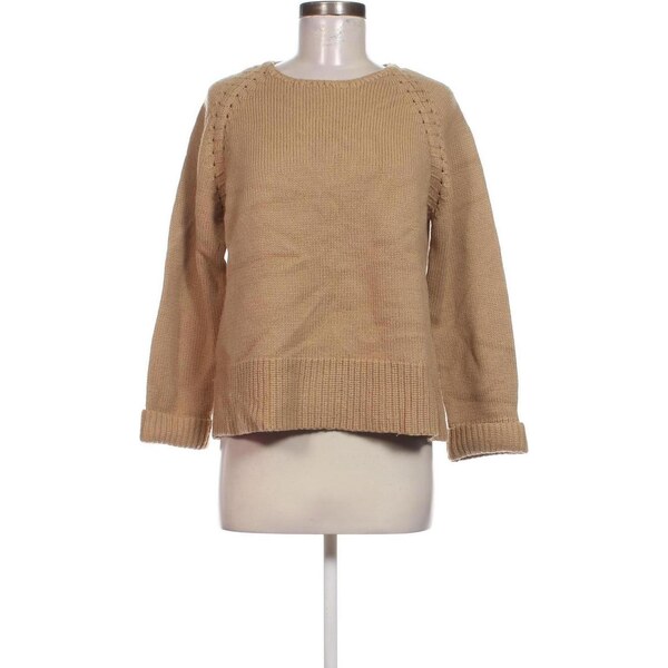 Dámsky pulóver Linea Tesini 60431122