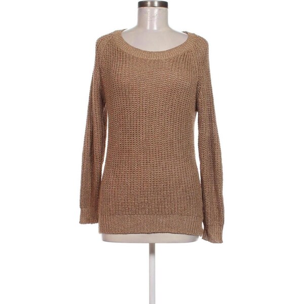 Dámsky pulóver Yessica 60431163