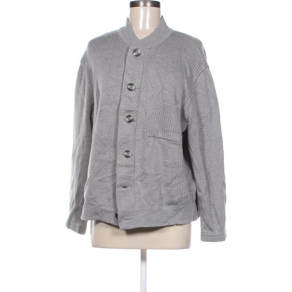 Dámsky kardigán Breidhof 60431164