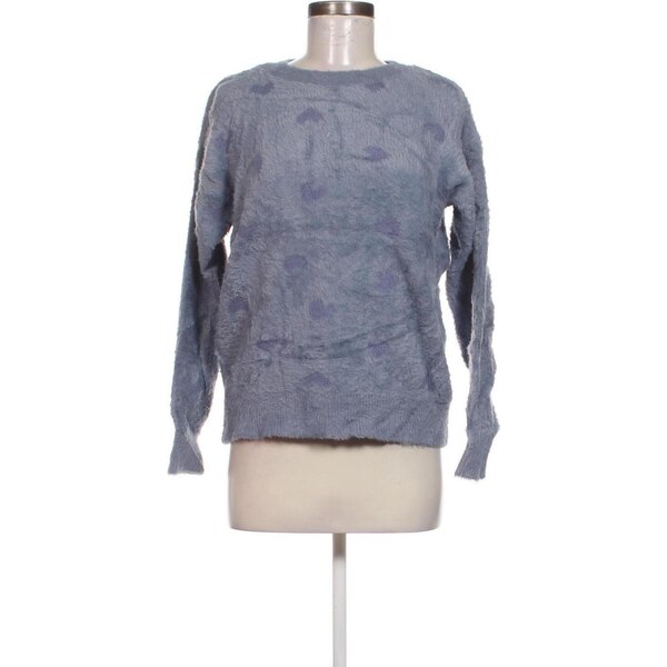 Dámsky pulóver Laura Torelli 60431165